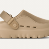 UGG PEAKMOD UOMO Woodland Green