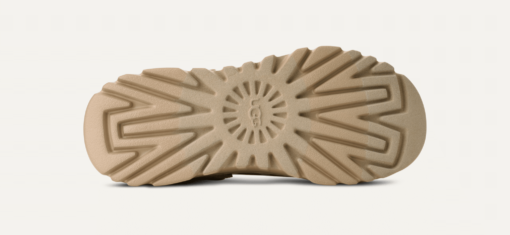 UGG PEAKMOD UOMO Dark Sand