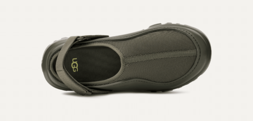 UGG PEAKMOD UOMO Woodland Green