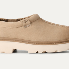 UGG TASMAN LUG Uomo Mustard Seed