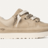 UGG TASMAN LUG Uomo Mustard Seed