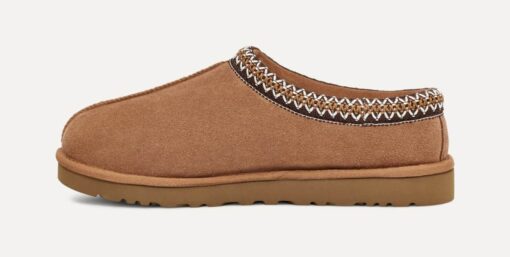 UGG TASMAN II Uomo Chestnut