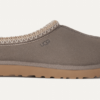 UGG TASMAN Woman Smoke Plume