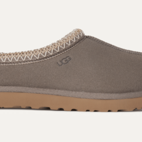 UGG TASMAN Woman Smoke Plume