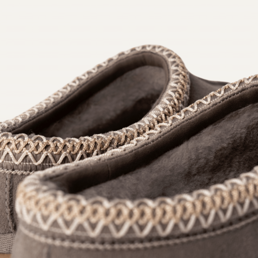 UGG TASMAN Woman Smoke Plume