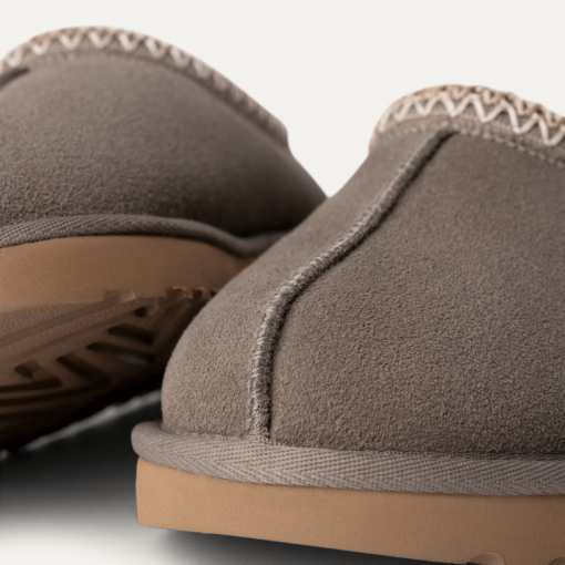 UGG TASMAN Woman Smoke Plume
