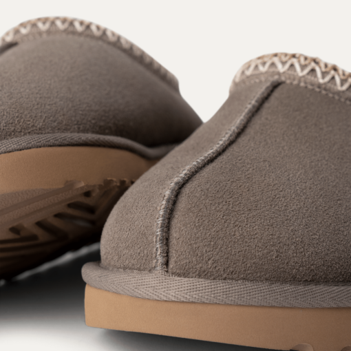 UGG TASMAN Woman Smoke Plume
