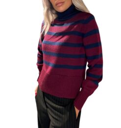 Maglie Donna