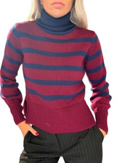 Maglie Donna