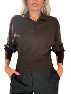 Maglie Donna