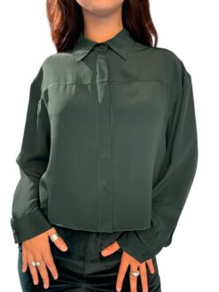 Camicie Donna