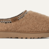 UGG TASMAN MAXI CURLY Natural