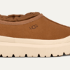 UGG LO LOWMEL Uomo Smoke Plume