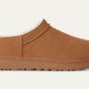 UGG CLASSIC MICRO Sand