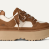 UGG LO LOWMEL Donna Jasmine