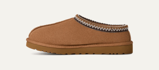 UGG TASMAN II Uomo Chestnut