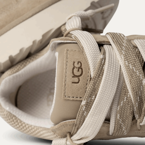 UGG LO LOWMEL Donna Jasmine