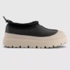 UGG TASMAN II Uomo Chestnut