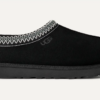 UGG TASMAN II Uomo Chestnut