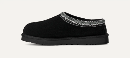 UGG TASMAN II Uomo Black