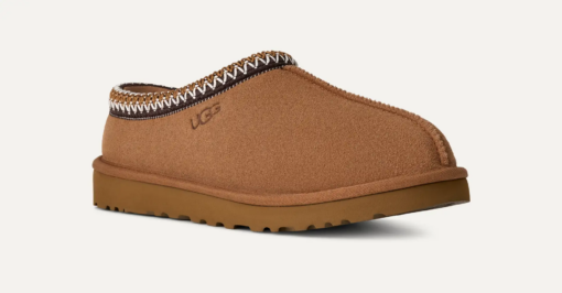 UGG TASMAN II Uomo Chestnut