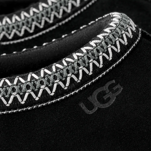 UGG TASMAN II Uomo Black