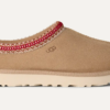 UGG CLASSIC CLASSIC ULTRA MINI Crafted Regenerate Sand