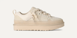 UGG LO LOWMEL Donna Jasmine