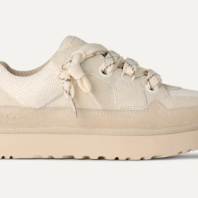 UGG LO LOWMEL Donna Jasmine