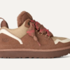 UGG CLASSIC ULTRA MINI Rocky Oak