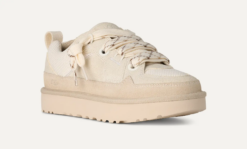 UGG LO LOWMEL Donna Jasmine
