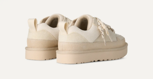 UGG LO LOWMEL Donna Jasmine