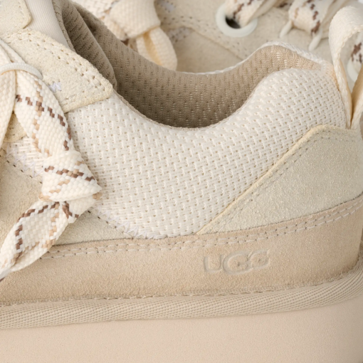 UGG LO LOWMEL Donna Jasmine