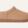 UGG SABOT ESMEE Chestnut