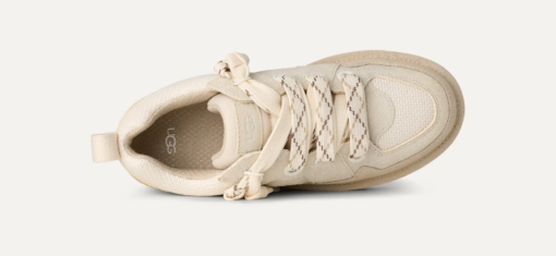 UGG LO LOWMEL Donna Jasmine