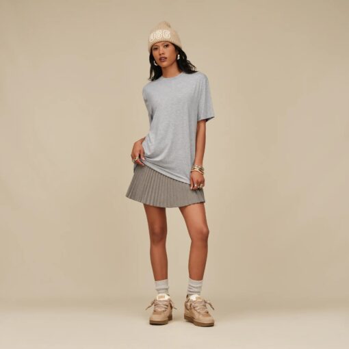 UGG LOWMEL Sand