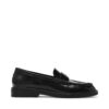 STEVE MADDEN Kingdom sneakers chestnut