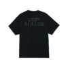 OBEY T-SHIRT STUDIOS OUTLINE PIGMENT TRUE PIGMENT CHALK