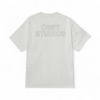 OBEY T-SHIRT STUDIOS OUTLINE PIGMENT TRUE PIGMENT CHALK
