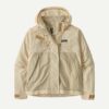 PATAGONIA Women’s Pine Bank 3-in-1 Parka Marlow Brown