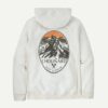 PATAGONIA Men’s Retro Pile Fleece Jacket Pelican