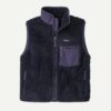 PATAGONIA Women’s Skysail Jacket Natural