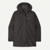 PATAGONIA Women’s Classic Retro-X® Fleece Vest Natural