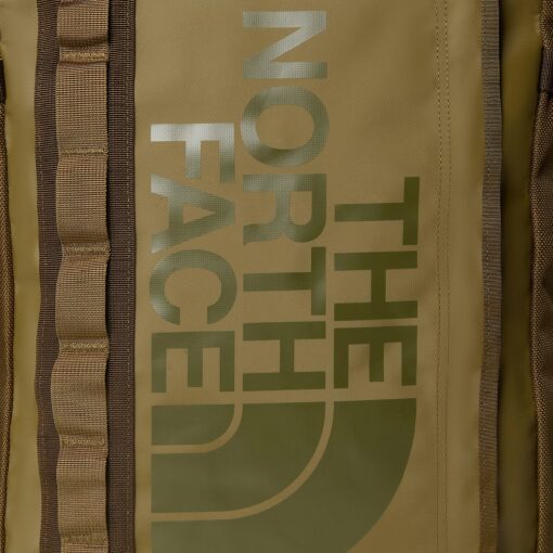THE NORTH FACE Borsa tote Base Camp Caraway Seed-Sycamore