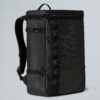 THE NORTH FACE Zaino Base Camp Fuse Box TNF Black-TNF Black-NPF