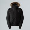 THE NORTH FACE Giacca in piumino con cappuccio Hyalite da donna White Dune