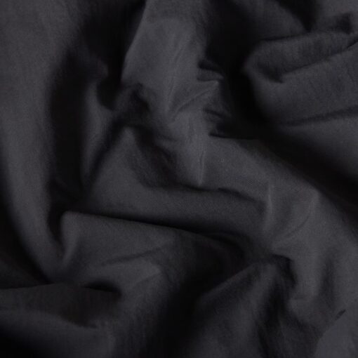 THE NORTH FACE Giacca in pile reversibile Yumiori da uomo Space-Asphalt Grey