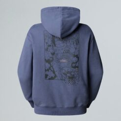 XL
