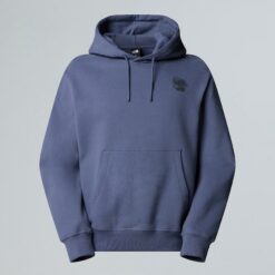 XL