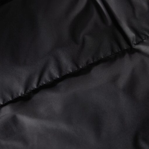 THE NORTH FACE Giacca Saikuru da uomo TNF Black